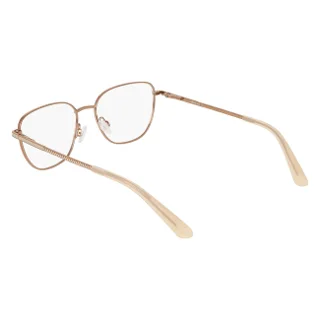 Anne Klein Eyeglasses AK5141
