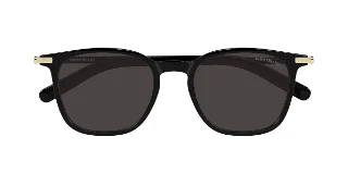Montblanc Sunglasses MB0460S
