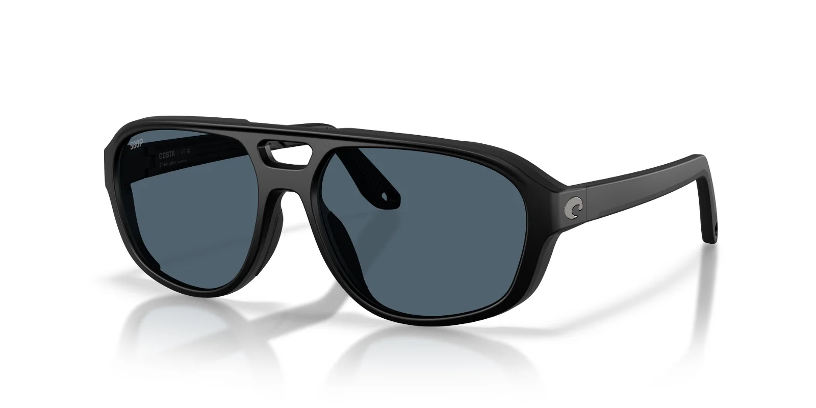 Costa Del Mar Sunglasses 6S9133