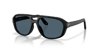 913301 Matte Black