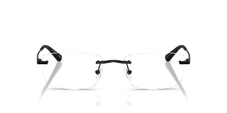 Emporio Armani Eyeglasses EA1195TD