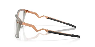 Oakley Eyeglasses COGNITIVE