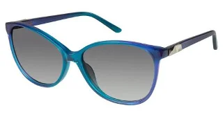 Elle Sunglasses EL 14842