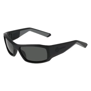 Dragon Sunglasses DR VALE LL