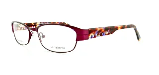 0NJR Purple