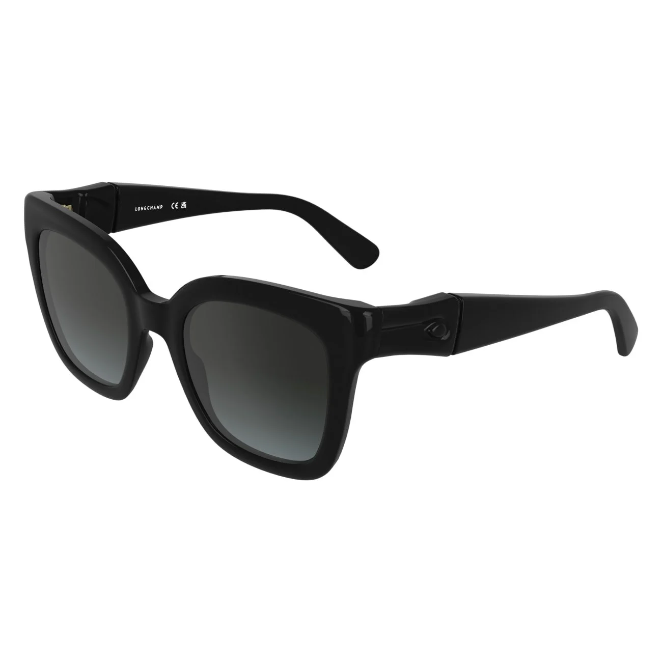 Longchamp Sunglasses LO793S