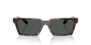 Versace Sunglasses VE4490U
