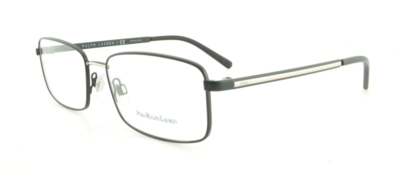 Polo Eyeglasses PH1130