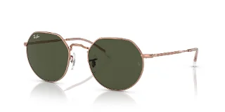 920231 Rose Gold