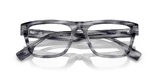 Burberry Eyeglasses BE2387