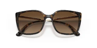 Vogue Sunglasses VO5353S
