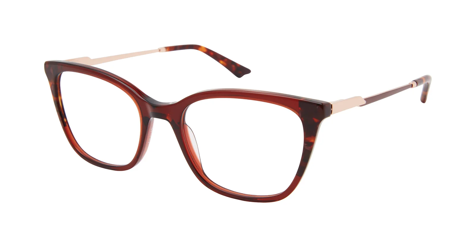 Kay Unger Eyeglasses K276