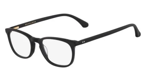 Sean John Eyeglasses SJ2064