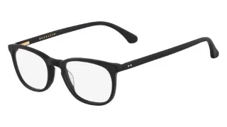 Sean John Eyeglasses SJ2064