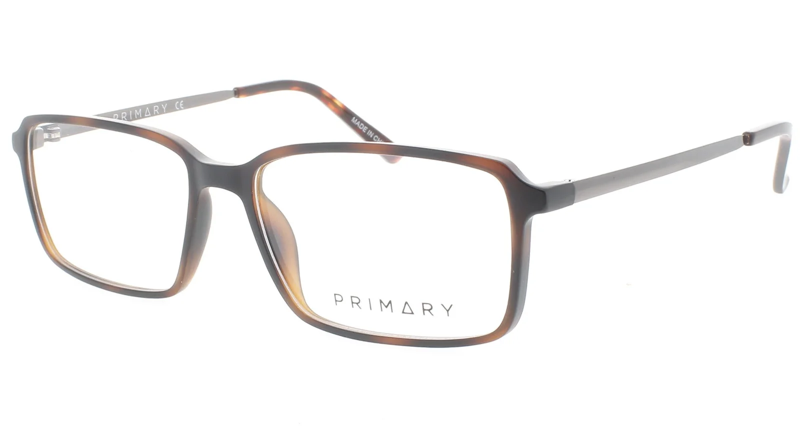Primary Eyeglasses PN508