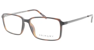 Primary Eyeglasses PN508