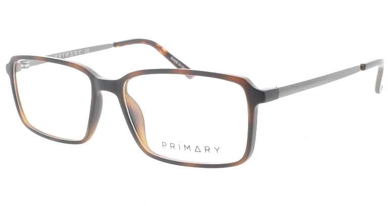 Primary Eyeglasses PN508