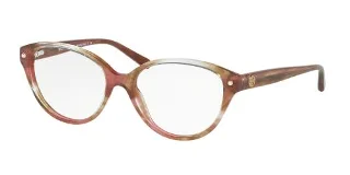 3242 Pink Floral