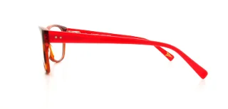 Gant Eyeglasses GW ALLIE