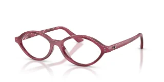 8492 Violet Havana