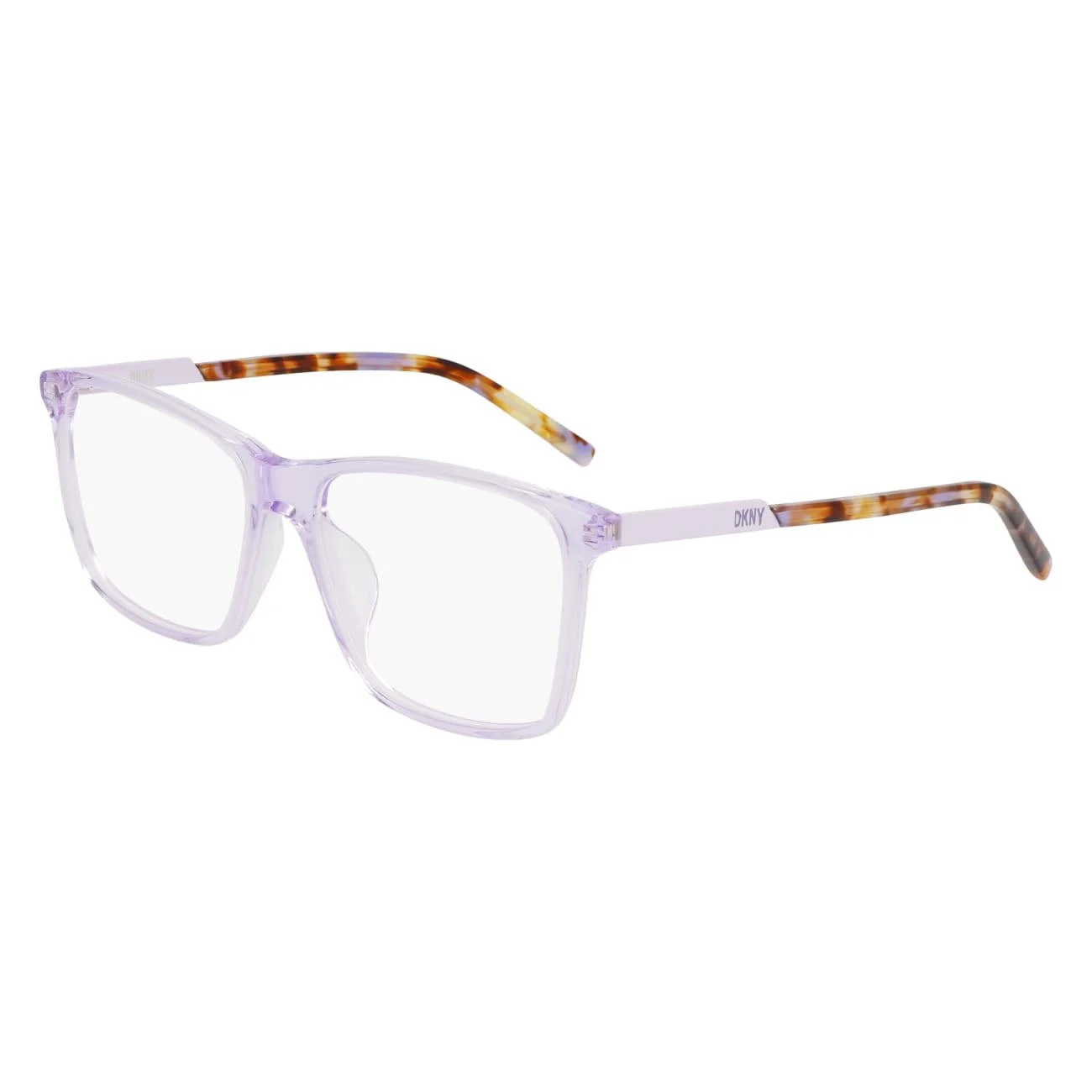 Dkny Eyeglasses DK5067