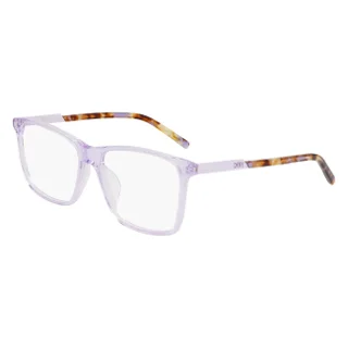 Dkny Eyeglasses DK5067