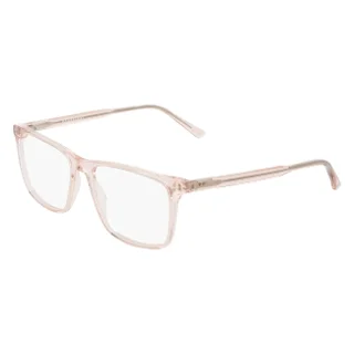 204 Taupe Crystal