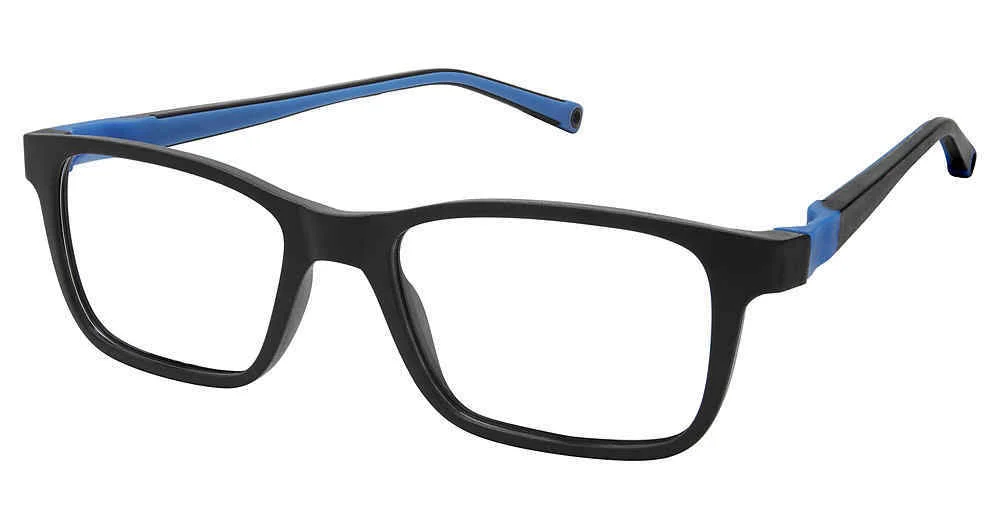 Life Italia Eyeglasses JF-902