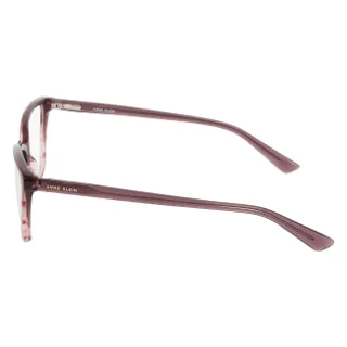 Anne Klein Eyeglasses AK5130