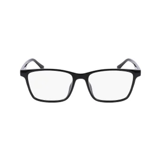 Joe Eyeglasses 4095