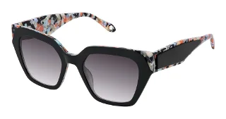 S416-F-2135 Forest Bloom