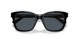 Emporio Armani Sunglasses EA4209