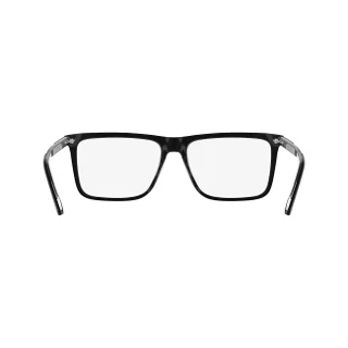 Calvin Klein Eyeglasses CK26517