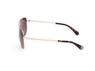 Timberland Sunglasses TB00044