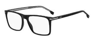 Hugo Boss Eyeglasses 1754