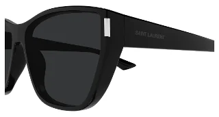 Saint Laurent Sunglasses SL 758