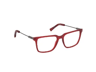 Timberland Eyeglasses TB50016