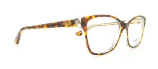 Vogue Eyeglasses VO2740