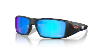 923130 Matte Black