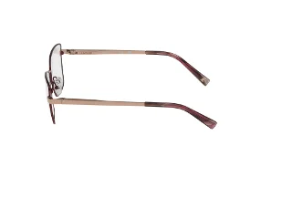 J. Landon Eyeglasses JL50014