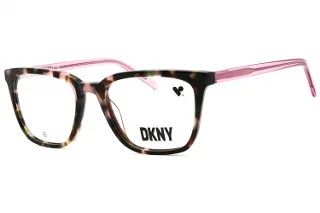 265 Blush Tortoise