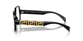Versace Eyeglasses VE3337