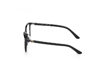 Guess Eyeglasses GU50338-D