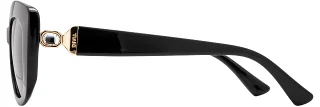 INVU Sunglasses INVU- 341