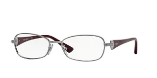 Vogue Eyeglasses VO3880