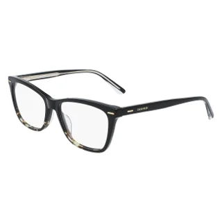 001 Black