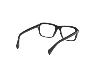 Rag & Bone Eyeglasses RB50014
