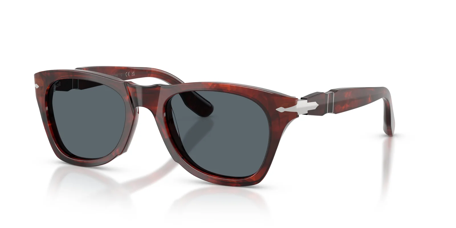 Persol Sunglasses PO8001S