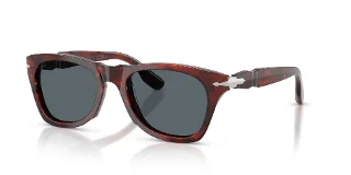 Persol Sunglasses PO8001S