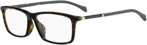 Hugo Boss Eyeglasses 1105/F